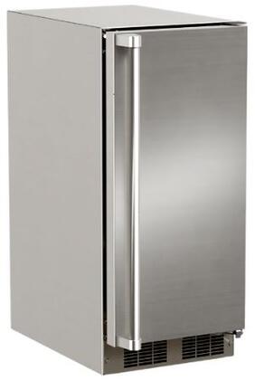 Marvel MOCR215SS01B 15 Inch Built-In Ice Maker